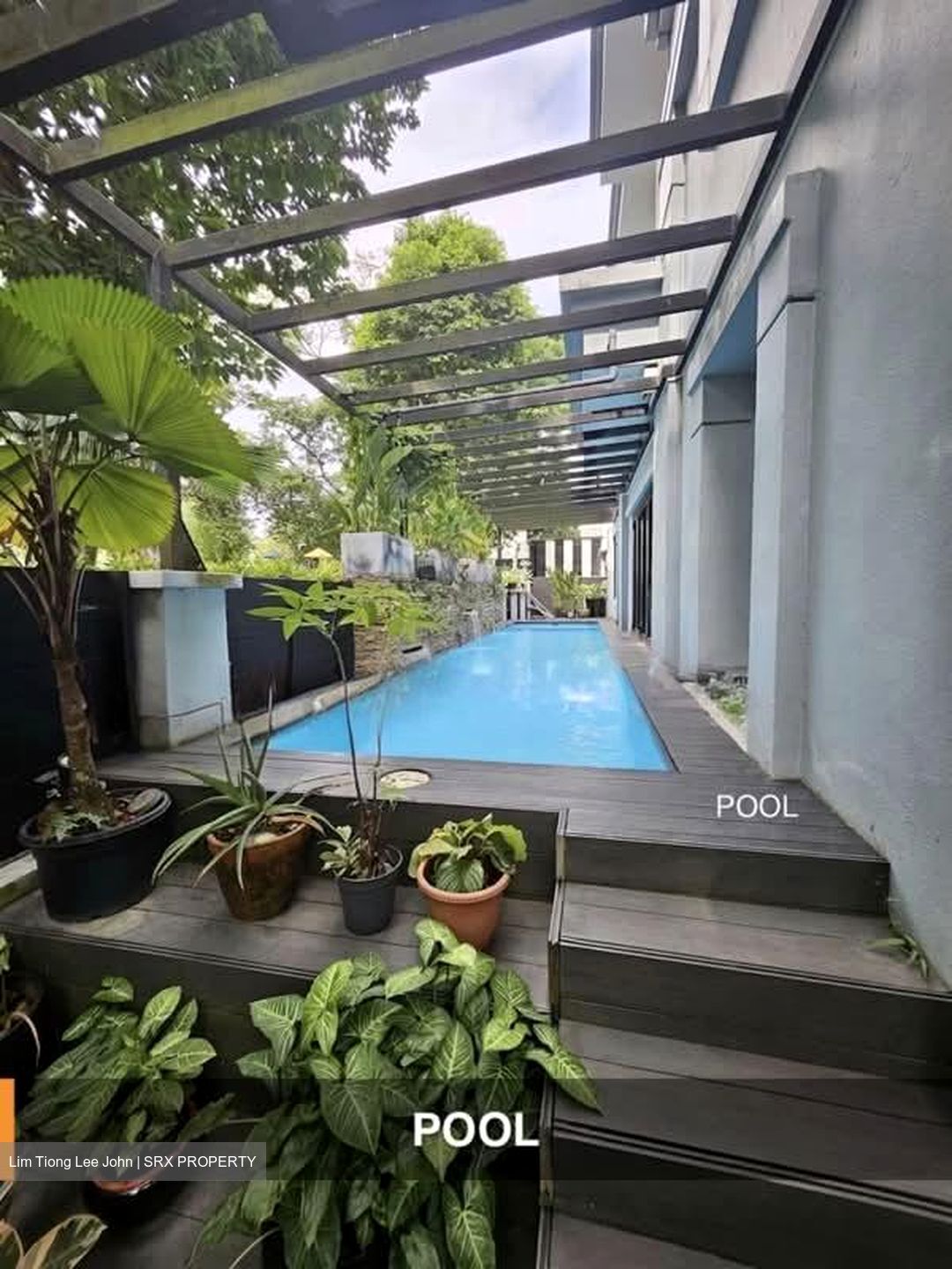 Holland Grove (D10), Semi-Detached #595650661